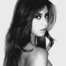 Hot Shemale Looking for a Wild Time in Toronto