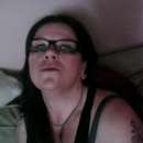 Hot Shemale Joelynn Looking for a Wild Time