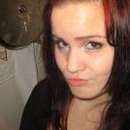 Kinky Fetish Fun with Fawna in Toronto