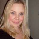 Experience Bliss with Gerri