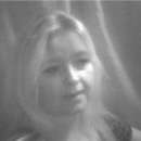 Unwind and Relax with Briteny