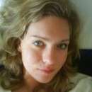 Tempting Sexting Fun in Toronto!