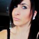 Indulge in Sensual Bliss with Caroline