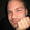 Submissive Male Seeks Dominatrix for Kinky Fetishes and BDSM Fun!<br>