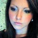 Sexy Toronto Cam Girl Ready to Play