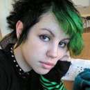 Elegant Transgender Beauty Looking for Love