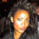 Seeking Local Man for Wild and Raunchy Fun