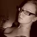 Unleash Your Desires with Cristi from Toronto!