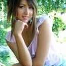 Indulge in Sensual Bliss with Marje