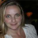 Pammie