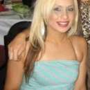 Discover the Enchanting Charms of Catrina from Toronto