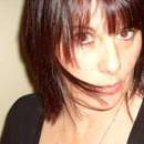 Calling all Submissive Souls! Explore Your Deepest Desires with Sally!