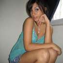 Naughty Toronto Girl Ready to Play