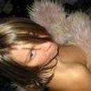Naughty Girl Bobbi Ready to Play on Sex Cam