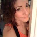 Join Camilla for a Swinging Adventure in Toronto