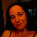 Indulge in Blissful Relaxation with Chrystel