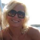 Naughty Toronto Cam Girl Avril Ready to Play