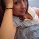 Ronni