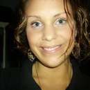 Irresistible Norine from Toronto