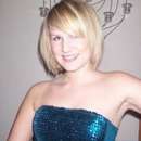 Eager to Explore with Gwenn from Toronto