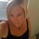 Tempting Joella: Explore Your Wildest Desires with Me!