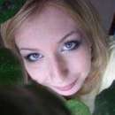 Explore Your Wildest Desires with Emili from Toronto