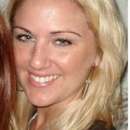 Indulge in Ultimate Relaxation with Teodora