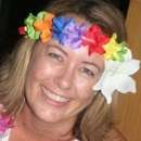 Relax and Unwind with Kelsi