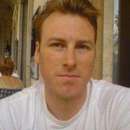 Submissive Male Philip Seeks Dominatrix for Kinky BDSM Fun