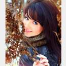 Indulge in Pure Bliss with Marybeth