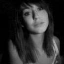 Seeking Passionate Lesbian for Orgasmic Fun
