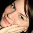 Unleash Your Desires with Elinore from Toronto