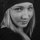 Indulge in Blissful Relaxation with Helene