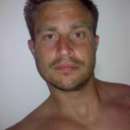 Looking for a Wild Woman to Fulfill My Deepest Desires