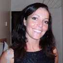 Join me for an unforgettable adventure