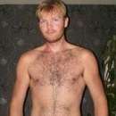 Local Toronto Man Seeking Wild Woman for Hot Fun