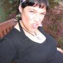 Explore Your Wildest Desires with Janel from Toronto