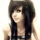 Indulge in the Tempting World of Rhiamon