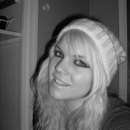 Unleash Your Desires with Jeana from Toronto!