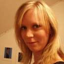 Wild Anette from Toronto Ready to Play in Live Sex Chat