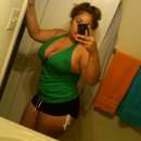 Indulge in Ultimate Relaxation with Julie
