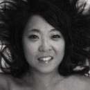 Passionate Swingers Seeking Playmates in Toronto