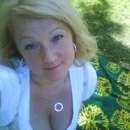 Discover the Seductive Charms of Kristi from Toronto