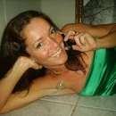 Unleash Your Desires with Anette from Toronto
