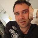 Submissive Male Chuck Seeks Dominatrix for Kinky BDSM Fun<br>