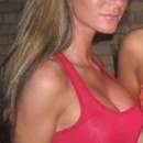 College Student in Toronto Need to Pay My Bills!