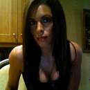 Mistress seeks Toronto male sub for BDSM and training