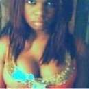 Eager to Explore Sensual Adventures with a Lovely Lady