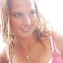 Indulge in Blissful Relaxation with Cammie