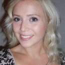 Kinky Fetish Seeker in Toronto